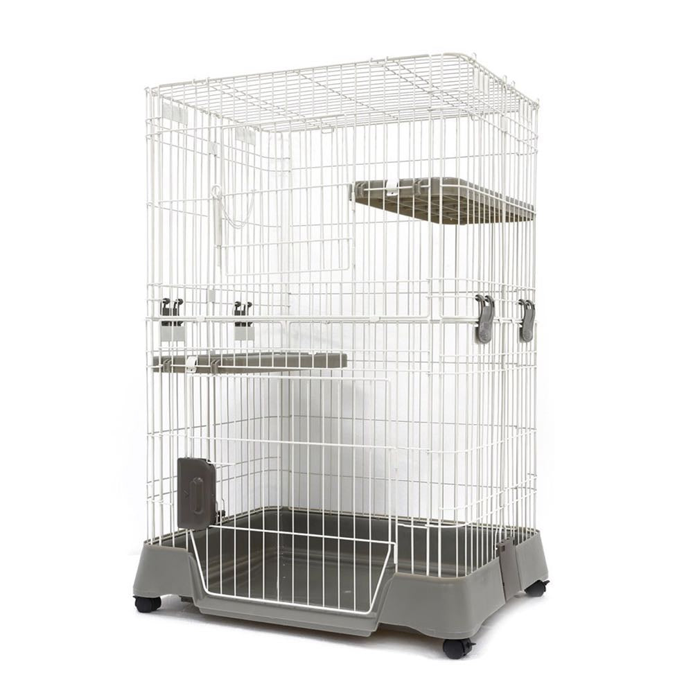 Marukan Kitty Cat Cage 1000