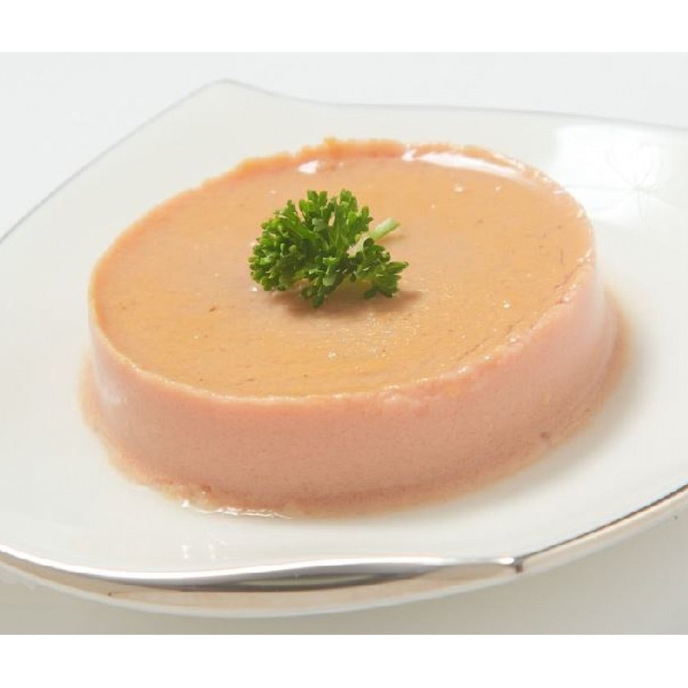 Kakato Tuna Mousse Canned Cat & Dog Food 40g